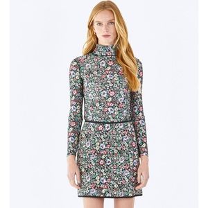 Hunter Bell Ruby Skirt English Garden